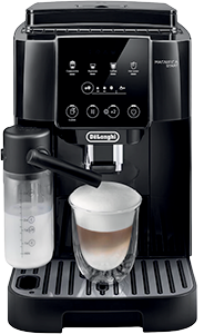 MACCHINA CAFFÈ ECAM22060B