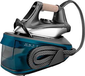 SISTEMA STIRANTE FORCE PRO 350 VR7444