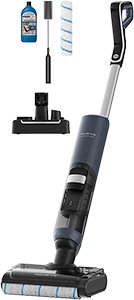 LAVAPAVIMENTI X-CLEAN 5 PRO GZ5436