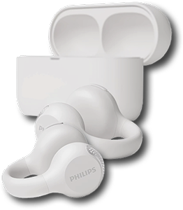 AURICOLARE OPEN-EAR TAQ2000WT