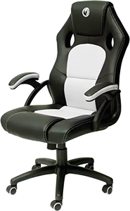 SEDIA GAMING PCCH310
