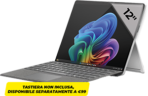 MICROSOFT SURFACE PRO 11