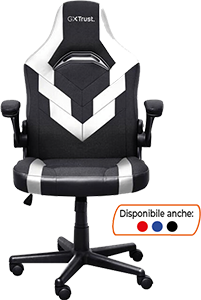 SEDIA GAMING GXT703 RIYE