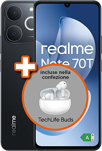 Note 70T