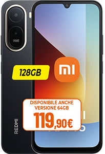 REDMI A7 Pro
