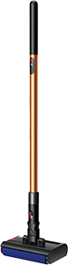 PENCILWASH