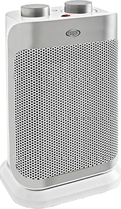 TERMOVENTILATORE CERAMICO BOOGIE