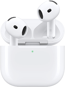 AirPods 5