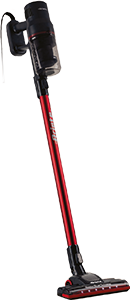MOD. 2358 Handy Force One RBT