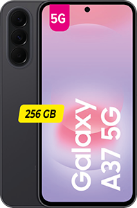 A37 5G