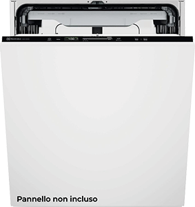 LAVASTOVIGLIE A SCOMPARSA TOTALE E62LB202S