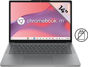 CHROMEBOOK 14M8911