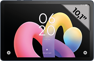 TABLET TAB 10L
