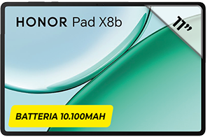 TABLET PAD X8B
