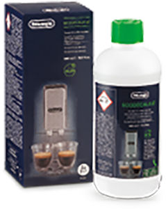 DECALCIFICANTE DLSC500 500ML