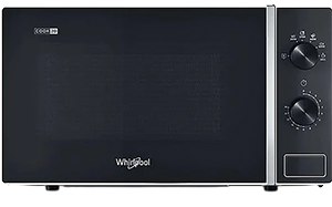 FORNO MICROONDE MWP101W