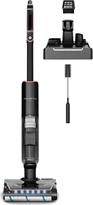 X-CLEAN 7 LAVA E ASPIRA GZ5736