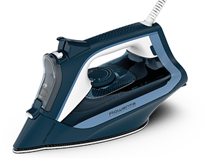 FERRO A VAPORE DW4308
