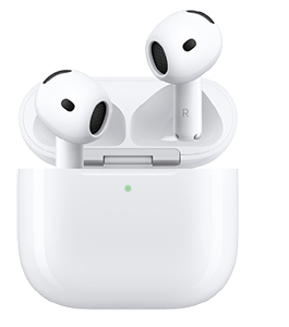 AirPods 5