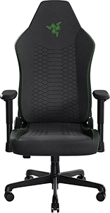 SEDIA GAMING ISKUR V2 X