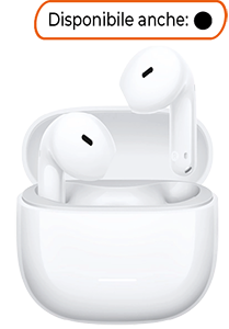 Xiaomi Buds 8 active