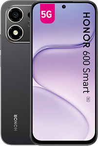 600 Smart 5G