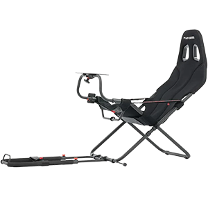 PLAYSEAT® CHALLENGE ACTIFIT™