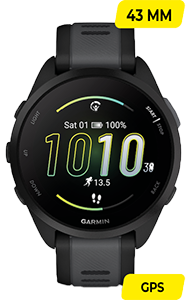 FORERUNNER® 165