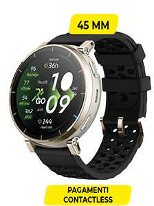 active 3 Premium