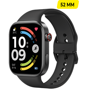 REDMI Watch 6