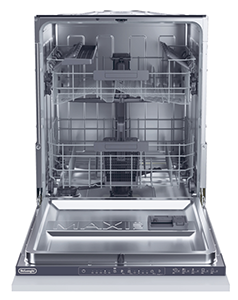 DGL6P52C-SH