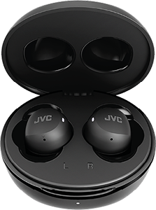 AURICOLARI GUMY MINI TRUE WIRELESS HAA6TBU