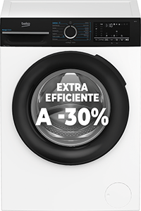 LAVATRICE BMWEP9149DB