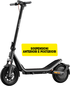 Scooter 6
