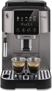 MACCHINA CAFFÈ AUTOMATICA ECAM22050TB