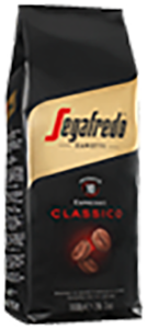 CAFFÈ IN GRANI CLASSICO 1 KG