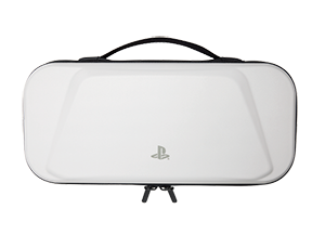 Custodia di protezione PowerA TM PlayStation Portal
