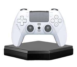 BT CONTROLLER | PLAYS5 