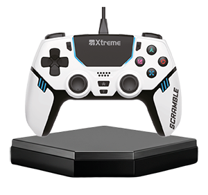 WIRED CONTROLLER | PLAYS5 