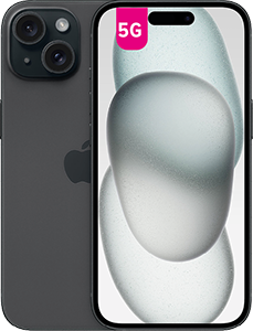iPhone 15 128 GB