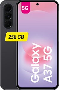A37 5G