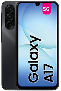 A17 5G
