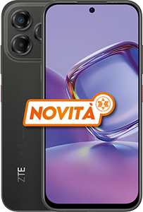 V80 Vita