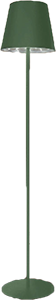 LAMPADA LED RICARICABILE AGATA AGATAXLGY