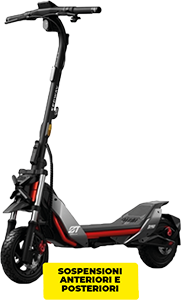 ZT-3 Pro