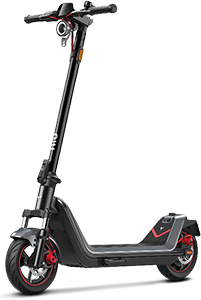 KQi300X