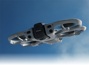 AVATA 360