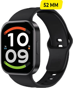 REDMI Watch 6 Active