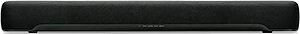 SOUNDBAR ATSB300BL