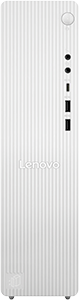 DESKTOP IDEACENTRE TOWER
